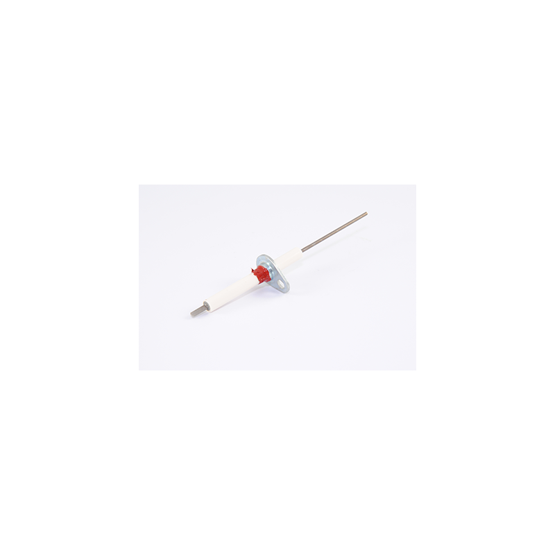 Elektroda jonizująca palnika piece gazowe B 611/1011 - piece Retigo
