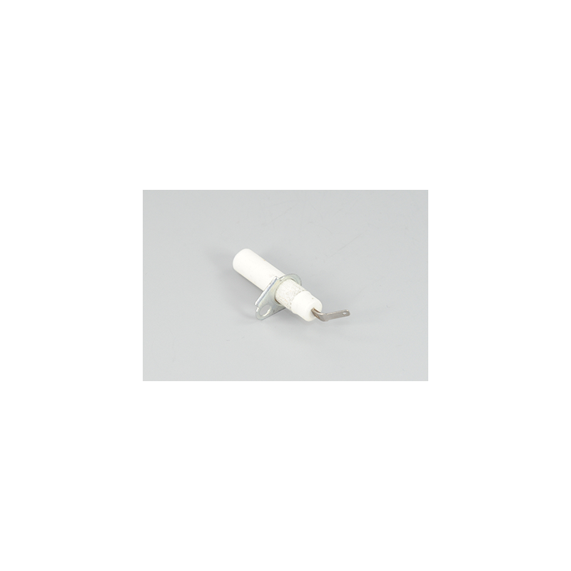 Elektroda zapalająca duża - RM Gastro