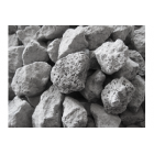 Kamienie lawowe op. 5 kg - RedFox