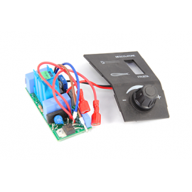 Płyta elektroniki do PSP-900- miksry ręczne Rm Gastro