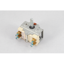 Przełącznik mocy /BR Patelnia elektryczna Rm Gastro