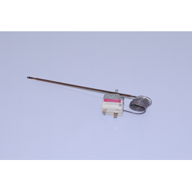 Termostat 1F -FGM - piece do pizzy Entry / RedFox