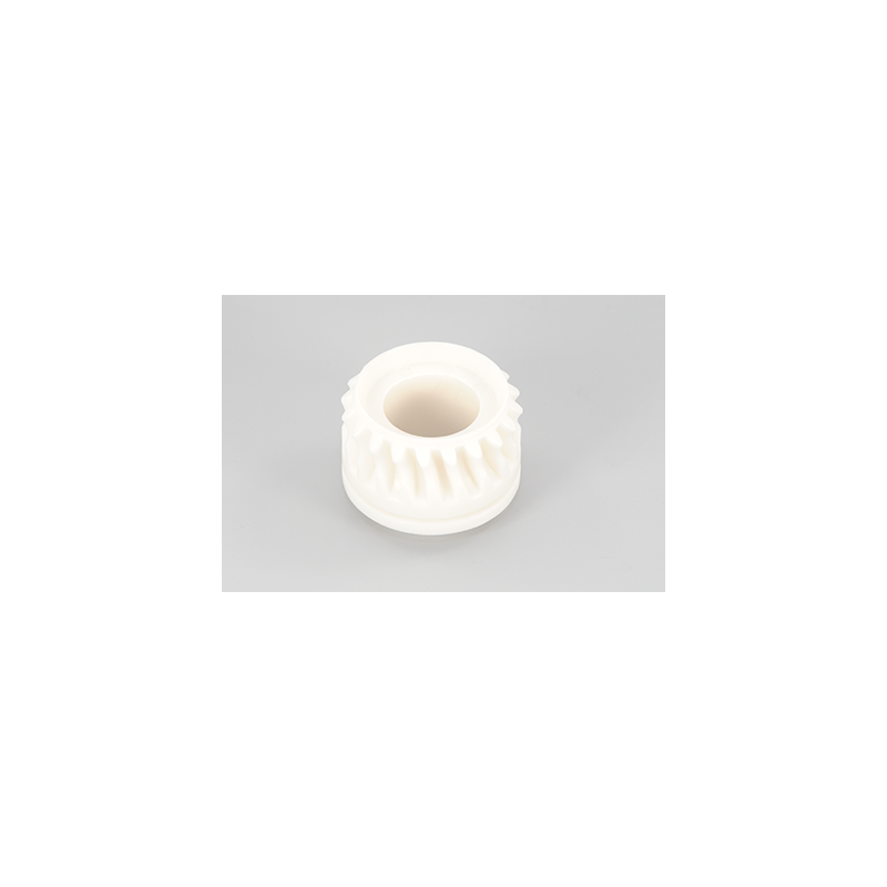 Koło zębate plastikowe - Wałkownice do ciasta - RM Gastro