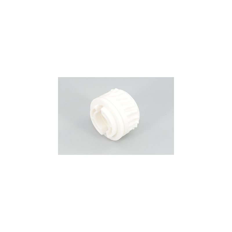 Koło zębate plastikowe P-30,40,45 - Wałkownice do ciasta - RM Gastro