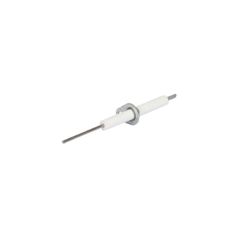 Elektroda zapalająca - rożen gazowy OEG 24 / Kromet