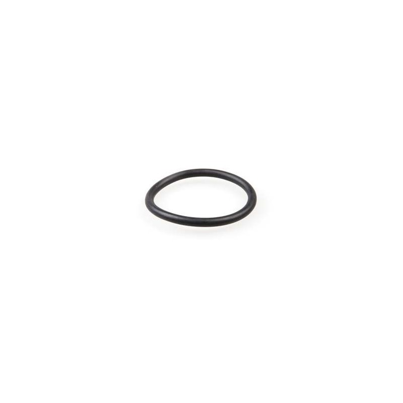 O-ring 06225 EPDM średn. 67 mm - Fama