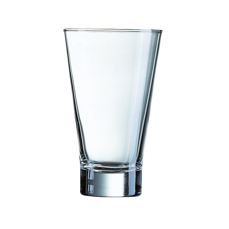 Szklanka Shetland 420 ml zestaw 12 szt.  [kpl 1 szt.]