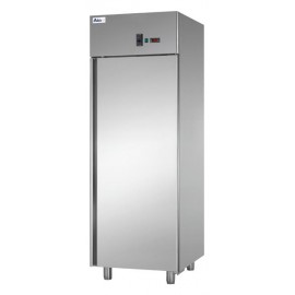 Szafa chłodnicza jednodrzwiowa cukiernicza, 413L, 230V/380W, 710x800x(H)2100mm