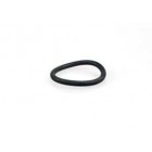 O-ring 06187 EPDM średnica: 58 mm