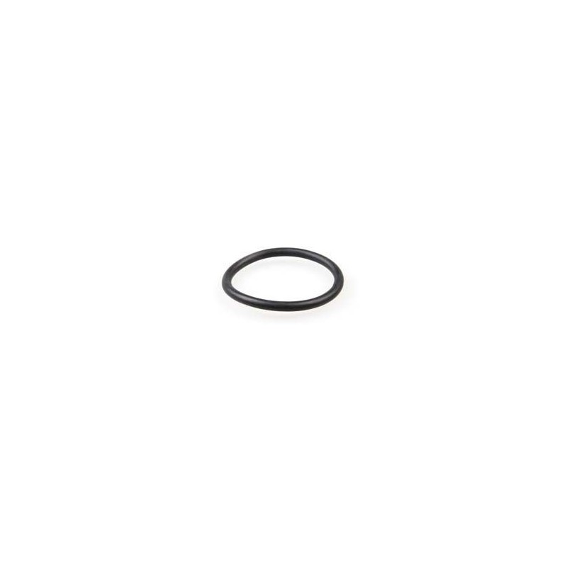 O-ring 06225 EPDM średnica: 67 mm