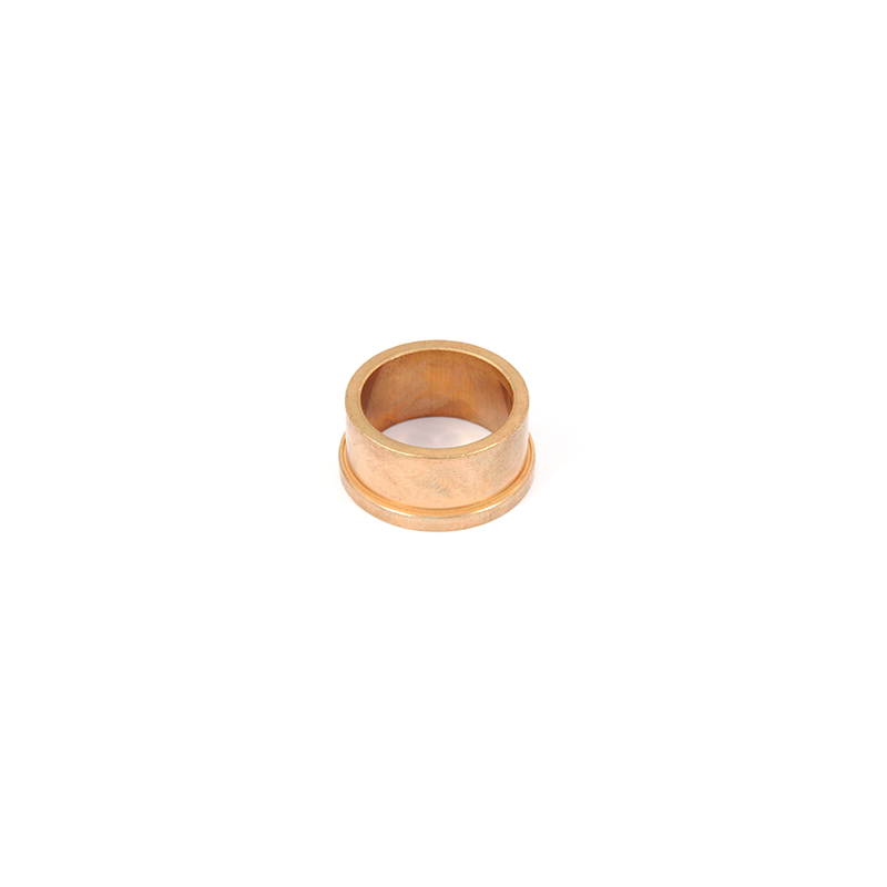Pierścień RM-30 - RM Gastro