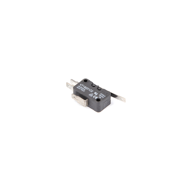 Mikrowyłącznik osłony miksera / RM-100 - RM Gastro